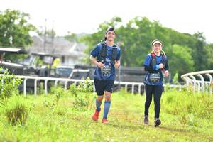 BIB: 965, 966
                            <button type="button" onclick="openModal(5206030)" class="btn btn-primary btn-sm float-right btn-popup" data-toggle="modal" data-target=".modal-high-quality">
                        <i class="fas fa-shopping-cart"></i> Add to Cart
                    </button>
                                            <button type="button" onclick="isThisMe(5206030, true)" class="btn btn-success btn-sm float-right btn-popup btn-isme hidden" data-toggle="tooltip" data-placement="bottom" title="นี่คือรูปของคุณใช่ไหม คลิกที่นี่เพื่อเอาเข้าอัลบั้ม">
                        <i class="fas fa-plus"></i> Add to album
                    </button>
                    <button type="button" onclick="isThisMe(5206030, false)" class="btn btn-warning btn-sm float-right btn-popup btn-isnotme hidden">
                        <i class="fas fa-ban"></i> Remove from album
                    </button>