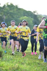 BIB: 079
                            <button type="button" onclick="openModal(5139472)" class="btn btn-primary btn-sm float-right btn-popup" data-toggle="modal" data-target=".modal-high-quality">
                        <i class="fas fa-shopping-cart"></i> Add to Cart
                    </button>
                                            <button type="button" onclick="isThisMe(5139472, true)" class="btn btn-success btn-sm float-right btn-popup btn-isme hidden" data-toggle="tooltip" data-placement="bottom" title="นี่คือรูปของคุณใช่ไหม คลิกที่นี่เพื่อเอาเข้าอัลบั้ม">
                        <i class="fas fa-plus"></i> Add to album
                    </button>
                    <button type="button" onclick="isThisMe(5139472, false)" class="btn btn-warning btn-sm float-right btn-popup btn-isnotme hidden">
                        <i class="fas fa-ban"></i> Remove from album
                    </button>