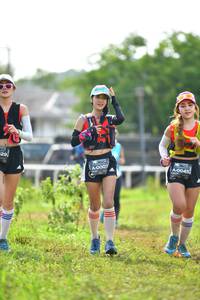 BIB: 0045, 0007
                            <button type="button" onclick="openModal(5205529)" class="btn btn-primary btn-sm float-right btn-popup" data-toggle="modal" data-target=".modal-high-quality">
                        <i class="fas fa-shopping-cart"></i> Add to Cart
                    </button>
                                            <button type="button" onclick="isThisMe(5205529, true)" class="btn btn-success btn-sm float-right btn-popup btn-isme hidden" data-toggle="tooltip" data-placement="bottom" title="นี่คือรูปของคุณใช่ไหม คลิกที่นี่เพื่อเอาเข้าอัลบั้ม">
                        <i class="fas fa-plus"></i> Add to album
                    </button>
                    <button type="button" onclick="isThisMe(5205529, false)" class="btn btn-warning btn-sm float-right btn-popup btn-isnotme hidden">
                        <i class="fas fa-ban"></i> Remove from album
                    </button>