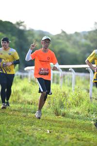 BIB: 0170
                            <button type="button" onclick="openModal(5150715)" class="btn btn-primary btn-sm float-right btn-popup" data-toggle="modal" data-target=".modal-high-quality">
                        <i class="fas fa-shopping-cart"></i> Add to Cart
                    </button>
                                            <button type="button" onclick="isThisMe(5150715, true)" class="btn btn-success btn-sm float-right btn-popup btn-isme hidden" data-toggle="tooltip" data-placement="bottom" title="นี่คือรูปของคุณใช่ไหม คลิกที่นี่เพื่อเอาเข้าอัลบั้ม">
                        <i class="fas fa-plus"></i> Add to album
                    </button>
                    <button type="button" onclick="isThisMe(5150715, false)" class="btn btn-warning btn-sm float-right btn-popup btn-isnotme hidden">
                        <i class="fas fa-ban"></i> Remove from album
                    </button>