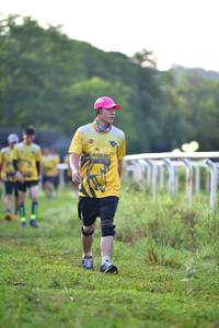 BIB: 0030
                            <button type="button" onclick="openModal(5114500)" class="btn btn-primary btn-sm float-right btn-popup" data-toggle="modal" data-target=".modal-high-quality">
                        <i class="fas fa-shopping-cart"></i> Add to Cart
                    </button>
                                            <button type="button" onclick="isThisMe(5114500, true)" class="btn btn-success btn-sm float-right btn-popup btn-isme hidden" data-toggle="tooltip" data-placement="bottom" title="นี่คือรูปของคุณใช่ไหม คลิกที่นี่เพื่อเอาเข้าอัลบั้ม">
                        <i class="fas fa-plus"></i> Add to album
                    </button>
                    <button type="button" onclick="isThisMe(5114500, false)" class="btn btn-warning btn-sm float-right btn-popup btn-isnotme hidden">
                        <i class="fas fa-ban"></i> Remove from album
                    </button>