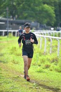 BIB: 
                            <button type="button" onclick="openModal(5201744)" class="btn btn-primary btn-sm float-right btn-popup" data-toggle="modal" data-target=".modal-high-quality">
                        <i class="fas fa-shopping-cart"></i> Add to Cart
                    </button>
                                            <button type="button" onclick="isThisMe(5201744, true)" class="btn btn-success btn-sm float-right btn-popup btn-isme hidden" data-toggle="tooltip" data-placement="bottom" title="นี่คือรูปของคุณใช่ไหม คลิกที่นี่เพื่อเอาเข้าอัลบั้ม">
                        <i class="fas fa-plus"></i> Add to album
                    </button>
                    <button type="button" onclick="isThisMe(5201744, false)" class="btn btn-warning btn-sm float-right btn-popup btn-isnotme hidden">
                        <i class="fas fa-ban"></i> Remove from album
                    </button>