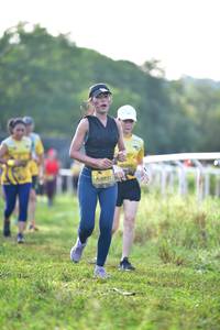 BIB: 0231
                            <button type="button" onclick="openModal(5135050)" class="btn btn-primary btn-sm float-right btn-popup" data-toggle="modal" data-target=".modal-high-quality">
                        <i class="fas fa-shopping-cart"></i> Add to Cart
                    </button>
                                            <button type="button" onclick="isThisMe(5135050, true)" class="btn btn-success btn-sm float-right btn-popup btn-isme hidden" data-toggle="tooltip" data-placement="bottom" title="นี่คือรูปของคุณใช่ไหม คลิกที่นี่เพื่อเอาเข้าอัลบั้ม">
                        <i class="fas fa-plus"></i> Add to album
                    </button>
                    <button type="button" onclick="isThisMe(5135050, false)" class="btn btn-warning btn-sm float-right btn-popup btn-isnotme hidden">
                        <i class="fas fa-ban"></i> Remove from album
                    </button>