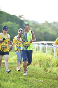 BIB: 0872, 639
                            <button type="button" onclick="openModal(5139569)" class="btn btn-primary btn-sm float-right btn-popup" data-toggle="modal" data-target=".modal-high-quality">
                        <i class="fas fa-shopping-cart"></i> Add to Cart
                    </button>
                                            <button type="button" onclick="isThisMe(5139569, true)" class="btn btn-success btn-sm float-right btn-popup btn-isme hidden" data-toggle="tooltip" data-placement="bottom" title="นี่คือรูปของคุณใช่ไหม คลิกที่นี่เพื่อเอาเข้าอัลบั้ม">
                        <i class="fas fa-plus"></i> Add to album
                    </button>
                    <button type="button" onclick="isThisMe(5139569, false)" class="btn btn-warning btn-sm float-right btn-popup btn-isnotme hidden">
                        <i class="fas fa-ban"></i> Remove from album
                    </button>