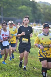 BIB: 0401, 0166, 0263
                            <button type="button" onclick="openModal(5136556)" class="btn btn-primary btn-sm float-right btn-popup" data-toggle="modal" data-target=".modal-high-quality">
                        <i class="fas fa-shopping-cart"></i> Add to Cart
                    </button>
                                            <button type="button" onclick="isThisMe(5136556, true)" class="btn btn-success btn-sm float-right btn-popup btn-isme hidden" data-toggle="tooltip" data-placement="bottom" title="นี่คือรูปของคุณใช่ไหม คลิกที่นี่เพื่อเอาเข้าอัลบั้ม">
                        <i class="fas fa-plus"></i> Add to album
                    </button>
                    <button type="button" onclick="isThisMe(5136556, false)" class="btn btn-warning btn-sm float-right btn-popup btn-isnotme hidden">
                        <i class="fas fa-ban"></i> Remove from album
                    </button>