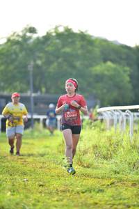 BIB: 0197
                            <button type="button" onclick="openModal(5133590)" class="btn btn-primary btn-sm float-right btn-popup" data-toggle="modal" data-target=".modal-high-quality">
                        <i class="fas fa-shopping-cart"></i> Add to Cart
                    </button>
                                            <button type="button" onclick="isThisMe(5133590, true)" class="btn btn-success btn-sm float-right btn-popup btn-isme hidden" data-toggle="tooltip" data-placement="bottom" title="นี่คือรูปของคุณใช่ไหม คลิกที่นี่เพื่อเอาเข้าอัลบั้ม">
                        <i class="fas fa-plus"></i> Add to album
                    </button>
                    <button type="button" onclick="isThisMe(5133590, false)" class="btn btn-warning btn-sm float-right btn-popup btn-isnotme hidden">
                        <i class="fas fa-ban"></i> Remove from album
                    </button>