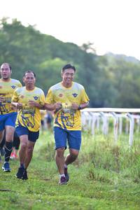 BIB: 172
                            <button type="button" onclick="openModal(5118494)" class="btn btn-primary btn-sm float-right btn-popup" data-toggle="modal" data-target=".modal-high-quality">
                        <i class="fas fa-shopping-cart"></i> Add to Cart
                    </button>
                                            <button type="button" onclick="isThisMe(5118494, true)" class="btn btn-success btn-sm float-right btn-popup btn-isme hidden" data-toggle="tooltip" data-placement="bottom" title="นี่คือรูปของคุณใช่ไหม คลิกที่นี่เพื่อเอาเข้าอัลบั้ม">
                        <i class="fas fa-plus"></i> Add to album
                    </button>
                    <button type="button" onclick="isThisMe(5118494, false)" class="btn btn-warning btn-sm float-right btn-popup btn-isnotme hidden">
                        <i class="fas fa-ban"></i> Remove from album
                    </button>