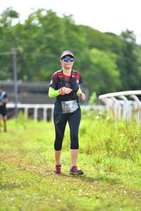 BIB: 
                            <button type="button" onclick="openModal(5209065)" class="btn btn-primary btn-sm float-right btn-popup" data-toggle="modal" data-target=".modal-high-quality">
                        <i class="fas fa-shopping-cart"></i> Add to Cart
                    </button>
                                            <button type="button" onclick="isThisMe(5209065, true)" class="btn btn-success btn-sm float-right btn-popup btn-isme hidden" data-toggle="tooltip" data-placement="bottom" title="นี่คือรูปของคุณใช่ไหม คลิกที่นี่เพื่อเอาเข้าอัลบั้ม">
                        <i class="fas fa-plus"></i> Add to album
                    </button>
                    <button type="button" onclick="isThisMe(5209065, false)" class="btn btn-warning btn-sm float-right btn-popup btn-isnotme hidden">
                        <i class="fas fa-ban"></i> Remove from album
                    </button>