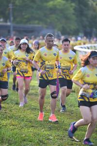 BIB: 0097, 000
                            <button type="button" onclick="openModal(5136410)" class="btn btn-primary btn-sm float-right btn-popup" data-toggle="modal" data-target=".modal-high-quality">
                        <i class="fas fa-shopping-cart"></i> Add to Cart
                    </button>
                                            <button type="button" onclick="isThisMe(5136410, true)" class="btn btn-success btn-sm float-right btn-popup btn-isme hidden" data-toggle="tooltip" data-placement="bottom" title="นี่คือรูปของคุณใช่ไหม คลิกที่นี่เพื่อเอาเข้าอัลบั้ม">
                        <i class="fas fa-plus"></i> Add to album
                    </button>
                    <button type="button" onclick="isThisMe(5136410, false)" class="btn btn-warning btn-sm float-right btn-popup btn-isnotme hidden">
                        <i class="fas fa-ban"></i> Remove from album
                    </button>