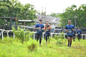 BIB: 
                            <button type="button" onclick="openModal(5204654)" class="btn btn-primary btn-sm float-right btn-popup" data-toggle="modal" data-target=".modal-high-quality">
                        <i class="fas fa-shopping-cart"></i> Add to Cart
                    </button>
                                            <button type="button" onclick="isThisMe(5204654, true)" class="btn btn-success btn-sm float-right btn-popup btn-isme hidden" data-toggle="tooltip" data-placement="bottom" title="นี่คือรูปของคุณใช่ไหม คลิกที่นี่เพื่อเอาเข้าอัลบั้ม">
                        <i class="fas fa-plus"></i> Add to album
                    </button>
                    <button type="button" onclick="isThisMe(5204654, false)" class="btn btn-warning btn-sm float-right btn-popup btn-isnotme hidden">
                        <i class="fas fa-ban"></i> Remove from album
                    </button>