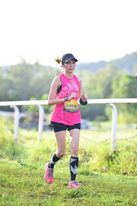 BIB: 0540
                            <button type="button" onclick="openModal(5140604)" class="btn btn-primary btn-sm float-right btn-popup" data-toggle="modal" data-target=".modal-high-quality">
                        <i class="fas fa-shopping-cart"></i> Add to Cart
                    </button>
                                            <button type="button" onclick="isThisMe(5140604, true)" class="btn btn-success btn-sm float-right btn-popup btn-isme hidden" data-toggle="tooltip" data-placement="bottom" title="นี่คือรูปของคุณใช่ไหม คลิกที่นี่เพื่อเอาเข้าอัลบั้ม">
                        <i class="fas fa-plus"></i> Add to album
                    </button>
                    <button type="button" onclick="isThisMe(5140604, false)" class="btn btn-warning btn-sm float-right btn-popup btn-isnotme hidden">
                        <i class="fas fa-ban"></i> Remove from album
                    </button>