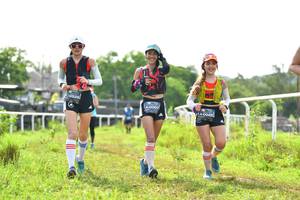 BIB: 529, 0007, 0045
                            <button type="button" onclick="openModal(5205575)" class="btn btn-primary btn-sm float-right btn-popup" data-toggle="modal" data-target=".modal-high-quality">
                        <i class="fas fa-shopping-cart"></i> Add to Cart
                    </button>
                                            <button type="button" onclick="isThisMe(5205575, true)" class="btn btn-success btn-sm float-right btn-popup btn-isme hidden" data-toggle="tooltip" data-placement="bottom" title="นี่คือรูปของคุณใช่ไหม คลิกที่นี่เพื่อเอาเข้าอัลบั้ม">
                        <i class="fas fa-plus"></i> Add to album
                    </button>
                    <button type="button" onclick="isThisMe(5205575, false)" class="btn btn-warning btn-sm float-right btn-popup btn-isnotme hidden">
                        <i class="fas fa-ban"></i> Remove from album
                    </button>