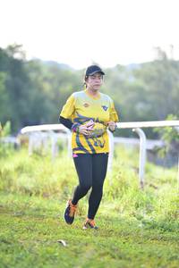 BIB: 828
                            <button type="button" onclick="openModal(5141238)" class="btn btn-primary btn-sm float-right btn-popup" data-toggle="modal" data-target=".modal-high-quality">
                        <i class="fas fa-shopping-cart"></i> Add to Cart
                    </button>
                                            <button type="button" onclick="isThisMe(5141238, true)" class="btn btn-success btn-sm float-right btn-popup btn-isme hidden" data-toggle="tooltip" data-placement="bottom" title="นี่คือรูปของคุณใช่ไหม คลิกที่นี่เพื่อเอาเข้าอัลบั้ม">
                        <i class="fas fa-plus"></i> Add to album
                    </button>
                    <button type="button" onclick="isThisMe(5141238, false)" class="btn btn-warning btn-sm float-right btn-popup btn-isnotme hidden">
                        <i class="fas fa-ban"></i> Remove from album
                    </button>