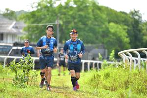 BIB: 1002
                            <button type="button" onclick="openModal(5210151)" class="btn btn-primary btn-sm float-right btn-popup" data-toggle="modal" data-target=".modal-high-quality">
                        <i class="fas fa-shopping-cart"></i> Add to Cart
                    </button>
                                            <button type="button" onclick="isThisMe(5210151, true)" class="btn btn-success btn-sm float-right btn-popup btn-isme hidden" data-toggle="tooltip" data-placement="bottom" title="นี่คือรูปของคุณใช่ไหม คลิกที่นี่เพื่อเอาเข้าอัลบั้ม">
                        <i class="fas fa-plus"></i> Add to album
                    </button>
                    <button type="button" onclick="isThisMe(5210151, false)" class="btn btn-warning btn-sm float-right btn-popup btn-isnotme hidden">
                        <i class="fas fa-ban"></i> Remove from album
                    </button>