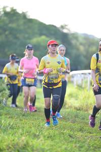 BIB: 0753
                            <button type="button" onclick="openModal(5138547)" class="btn btn-primary btn-sm float-right btn-popup" data-toggle="modal" data-target=".modal-high-quality">
                        <i class="fas fa-shopping-cart"></i> Add to Cart
                    </button>
                                            <button type="button" onclick="isThisMe(5138547, true)" class="btn btn-success btn-sm float-right btn-popup btn-isme hidden" data-toggle="tooltip" data-placement="bottom" title="นี่คือรูปของคุณใช่ไหม คลิกที่นี่เพื่อเอาเข้าอัลบั้ม">
                        <i class="fas fa-plus"></i> Add to album
                    </button>
                    <button type="button" onclick="isThisMe(5138547, false)" class="btn btn-warning btn-sm float-right btn-popup btn-isnotme hidden">
                        <i class="fas fa-ban"></i> Remove from album
                    </button>