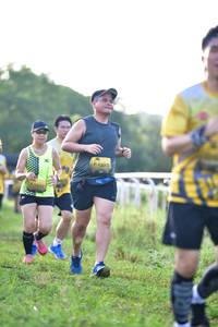 BIB: 1293
                            <button type="button" onclick="openModal(5151308)" class="btn btn-primary btn-sm float-right btn-popup" data-toggle="modal" data-target=".modal-high-quality">
                        <i class="fas fa-shopping-cart"></i> Add to Cart
                    </button>
                                            <button type="button" onclick="isThisMe(5151308, true)" class="btn btn-success btn-sm float-right btn-popup btn-isme hidden" data-toggle="tooltip" data-placement="bottom" title="นี่คือรูปของคุณใช่ไหม คลิกที่นี่เพื่อเอาเข้าอัลบั้ม">
                        <i class="fas fa-plus"></i> Add to album
                    </button>
                    <button type="button" onclick="isThisMe(5151308, false)" class="btn btn-warning btn-sm float-right btn-popup btn-isnotme hidden">
                        <i class="fas fa-ban"></i> Remove from album
                    </button>