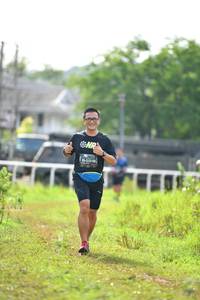 BIB: 0316
                            <button type="button" onclick="openModal(5203124)" class="btn btn-primary btn-sm float-right btn-popup" data-toggle="modal" data-target=".modal-high-quality">
                        <i class="fas fa-shopping-cart"></i> Add to Cart
                    </button>
                                            <button type="button" onclick="isThisMe(5203124, true)" class="btn btn-success btn-sm float-right btn-popup btn-isme hidden" data-toggle="tooltip" data-placement="bottom" title="นี่คือรูปของคุณใช่ไหม คลิกที่นี่เพื่อเอาเข้าอัลบั้ม">
                        <i class="fas fa-plus"></i> Add to album
                    </button>
                    <button type="button" onclick="isThisMe(5203124, false)" class="btn btn-warning btn-sm float-right btn-popup btn-isnotme hidden">
                        <i class="fas fa-ban"></i> Remove from album
                    </button>