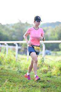 BIB: 160
                            <button type="button" onclick="openModal(5138616)" class="btn btn-primary btn-sm float-right btn-popup" data-toggle="modal" data-target=".modal-high-quality">
                        <i class="fas fa-shopping-cart"></i> Add to Cart
                    </button>
                                            <button type="button" onclick="isThisMe(5138616, true)" class="btn btn-success btn-sm float-right btn-popup btn-isme hidden" data-toggle="tooltip" data-placement="bottom" title="นี่คือรูปของคุณใช่ไหม คลิกที่นี่เพื่อเอาเข้าอัลบั้ม">
                        <i class="fas fa-plus"></i> Add to album
                    </button>
                    <button type="button" onclick="isThisMe(5138616, false)" class="btn btn-warning btn-sm float-right btn-popup btn-isnotme hidden">
                        <i class="fas fa-ban"></i> Remove from album
                    </button>