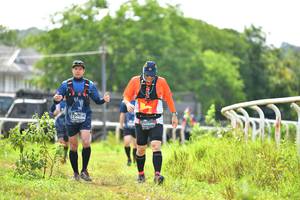 BIB: 
                            <button type="button" onclick="openModal(5211086)" class="btn btn-primary btn-sm float-right btn-popup" data-toggle="modal" data-target=".modal-high-quality">
                        <i class="fas fa-shopping-cart"></i> Add to Cart
                    </button>
                                            <button type="button" onclick="isThisMe(5211086, true)" class="btn btn-success btn-sm float-right btn-popup btn-isme hidden" data-toggle="tooltip" data-placement="bottom" title="นี่คือรูปของคุณใช่ไหม คลิกที่นี่เพื่อเอาเข้าอัลบั้ม">
                        <i class="fas fa-plus"></i> Add to album
                    </button>
                    <button type="button" onclick="isThisMe(5211086, false)" class="btn btn-warning btn-sm float-right btn-popup btn-isnotme hidden">
                        <i class="fas fa-ban"></i> Remove from album
                    </button>