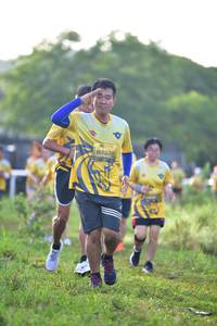 BIB: 0270
                            <button type="button" onclick="openModal(5116613)" class="btn btn-primary btn-sm float-right btn-popup" data-toggle="modal" data-target=".modal-high-quality">
                        <i class="fas fa-shopping-cart"></i> Add to Cart
                    </button>
                                            <button type="button" onclick="isThisMe(5116613, true)" class="btn btn-success btn-sm float-right btn-popup btn-isme hidden" data-toggle="tooltip" data-placement="bottom" title="นี่คือรูปของคุณใช่ไหม คลิกที่นี่เพื่อเอาเข้าอัลบั้ม">
                        <i class="fas fa-plus"></i> Add to album
                    </button>
                    <button type="button" onclick="isThisMe(5116613, false)" class="btn btn-warning btn-sm float-right btn-popup btn-isnotme hidden">
                        <i class="fas fa-ban"></i> Remove from album
                    </button>