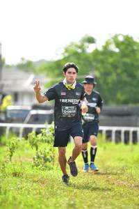 BIB: 0819
                            <button type="button" onclick="openModal(5210247)" class="btn btn-primary btn-sm float-right btn-popup" data-toggle="modal" data-target=".modal-high-quality">
                        <i class="fas fa-shopping-cart"></i> Add to Cart
                    </button>
                                            <button type="button" onclick="isThisMe(5210247, true)" class="btn btn-success btn-sm float-right btn-popup btn-isme hidden" data-toggle="tooltip" data-placement="bottom" title="นี่คือรูปของคุณใช่ไหม คลิกที่นี่เพื่อเอาเข้าอัลบั้ม">
                        <i class="fas fa-plus"></i> Add to album
                    </button>
                    <button type="button" onclick="isThisMe(5210247, false)" class="btn btn-warning btn-sm float-right btn-popup btn-isnotme hidden">
                        <i class="fas fa-ban"></i> Remove from album
                    </button>