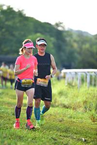 BIB: 1158, 1159
                            <button type="button" onclick="openModal(5153444)" class="btn btn-primary btn-sm float-right btn-popup" data-toggle="modal" data-target=".modal-high-quality">
                        <i class="fas fa-shopping-cart"></i> Add to Cart
                    </button>
                                            <button type="button" onclick="isThisMe(5153444, true)" class="btn btn-success btn-sm float-right btn-popup btn-isme hidden" data-toggle="tooltip" data-placement="bottom" title="นี่คือรูปของคุณใช่ไหม คลิกที่นี่เพื่อเอาเข้าอัลบั้ม">
                        <i class="fas fa-plus"></i> Add to album
                    </button>
                    <button type="button" onclick="isThisMe(5153444, false)" class="btn btn-warning btn-sm float-right btn-popup btn-isnotme hidden">
                        <i class="fas fa-ban"></i> Remove from album
                    </button>