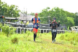 BIB: 
                            <button type="button" onclick="openModal(5211043)" class="btn btn-primary btn-sm float-right btn-popup" data-toggle="modal" data-target=".modal-high-quality">
                        <i class="fas fa-shopping-cart"></i> Add to Cart
                    </button>
                                            <button type="button" onclick="isThisMe(5211043, true)" class="btn btn-success btn-sm float-right btn-popup btn-isme hidden" data-toggle="tooltip" data-placement="bottom" title="นี่คือรูปของคุณใช่ไหม คลิกที่นี่เพื่อเอาเข้าอัลบั้ม">
                        <i class="fas fa-plus"></i> Add to album
                    </button>
                    <button type="button" onclick="isThisMe(5211043, false)" class="btn btn-warning btn-sm float-right btn-popup btn-isnotme hidden">
                        <i class="fas fa-ban"></i> Remove from album
                    </button>