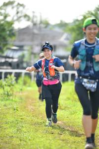 BIB: 
                            <button type="button" onclick="openModal(5201364)" class="btn btn-primary btn-sm float-right btn-popup" data-toggle="modal" data-target=".modal-high-quality">
                        <i class="fas fa-shopping-cart"></i> Add to Cart
                    </button>
                                            <button type="button" onclick="isThisMe(5201364, true)" class="btn btn-success btn-sm float-right btn-popup btn-isme hidden" data-toggle="tooltip" data-placement="bottom" title="นี่คือรูปของคุณใช่ไหม คลิกที่นี่เพื่อเอาเข้าอัลบั้ม">
                        <i class="fas fa-plus"></i> Add to album
                    </button>
                    <button type="button" onclick="isThisMe(5201364, false)" class="btn btn-warning btn-sm float-right btn-popup btn-isnotme hidden">
                        <i class="fas fa-ban"></i> Remove from album
                    </button>