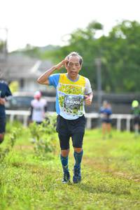 BIB: 0308
                            <button type="button" onclick="openModal(5204829)" class="btn btn-primary btn-sm float-right btn-popup" data-toggle="modal" data-target=".modal-high-quality">
                        <i class="fas fa-shopping-cart"></i> Add to Cart
                    </button>
                                            <button type="button" onclick="isThisMe(5204829, true)" class="btn btn-success btn-sm float-right btn-popup btn-isme hidden" data-toggle="tooltip" data-placement="bottom" title="นี่คือรูปของคุณใช่ไหม คลิกที่นี่เพื่อเอาเข้าอัลบั้ม">
                        <i class="fas fa-plus"></i> Add to album
                    </button>
                    <button type="button" onclick="isThisMe(5204829, false)" class="btn btn-warning btn-sm float-right btn-popup btn-isnotme hidden">
                        <i class="fas fa-ban"></i> Remove from album
                    </button>