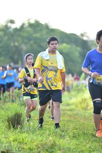 BIB: 0901
                            <button type="button" onclick="openModal(5139702)" class="btn btn-primary btn-sm float-right btn-popup" data-toggle="modal" data-target=".modal-high-quality">
                        <i class="fas fa-shopping-cart"></i> Add to Cart
                    </button>
                                            <button type="button" onclick="isThisMe(5139702, true)" class="btn btn-success btn-sm float-right btn-popup btn-isme hidden" data-toggle="tooltip" data-placement="bottom" title="นี่คือรูปของคุณใช่ไหม คลิกที่นี่เพื่อเอาเข้าอัลบั้ม">
                        <i class="fas fa-plus"></i> Add to album
                    </button>
                    <button type="button" onclick="isThisMe(5139702, false)" class="btn btn-warning btn-sm float-right btn-popup btn-isnotme hidden">
                        <i class="fas fa-ban"></i> Remove from album
                    </button>