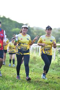 BIB: 0502, 0773
                            <button type="button" onclick="openModal(5121544)" class="btn btn-primary btn-sm float-right btn-popup" data-toggle="modal" data-target=".modal-high-quality">
                        <i class="fas fa-shopping-cart"></i> Add to Cart
                    </button>
                                            <button type="button" onclick="isThisMe(5121544, true)" class="btn btn-success btn-sm float-right btn-popup btn-isme hidden" data-toggle="tooltip" data-placement="bottom" title="นี่คือรูปของคุณใช่ไหม คลิกที่นี่เพื่อเอาเข้าอัลบั้ม">
                        <i class="fas fa-plus"></i> Add to album
                    </button>
                    <button type="button" onclick="isThisMe(5121544, false)" class="btn btn-warning btn-sm float-right btn-popup btn-isnotme hidden">
                        <i class="fas fa-ban"></i> Remove from album
                    </button>