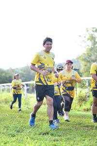 BIB: 826
                            <button type="button" onclick="openModal(5140432)" class="btn btn-primary btn-sm float-right btn-popup" data-toggle="modal" data-target=".modal-high-quality">
                        <i class="fas fa-shopping-cart"></i> Add to Cart
                    </button>
                                            <button type="button" onclick="isThisMe(5140432, true)" class="btn btn-success btn-sm float-right btn-popup btn-isme hidden" data-toggle="tooltip" data-placement="bottom" title="นี่คือรูปของคุณใช่ไหม คลิกที่นี่เพื่อเอาเข้าอัลบั้ม">
                        <i class="fas fa-plus"></i> Add to album
                    </button>
                    <button type="button" onclick="isThisMe(5140432, false)" class="btn btn-warning btn-sm float-right btn-popup btn-isnotme hidden">
                        <i class="fas fa-ban"></i> Remove from album
                    </button>