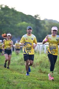 BIB: 735, 0324
                            <button type="button" onclick="openModal(5110825)" class="btn btn-primary btn-sm float-right btn-popup" data-toggle="modal" data-target=".modal-high-quality">
                        <i class="fas fa-shopping-cart"></i> Add to Cart
                    </button>
                                            <button type="button" onclick="isThisMe(5110825, true)" class="btn btn-success btn-sm float-right btn-popup btn-isme hidden" data-toggle="tooltip" data-placement="bottom" title="นี่คือรูปของคุณใช่ไหม คลิกที่นี่เพื่อเอาเข้าอัลบั้ม">
                        <i class="fas fa-plus"></i> Add to album
                    </button>
                    <button type="button" onclick="isThisMe(5110825, false)" class="btn btn-warning btn-sm float-right btn-popup btn-isnotme hidden">
                        <i class="fas fa-ban"></i> Remove from album
                    </button>