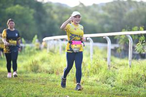 BIB: 030
                            <button type="button" onclick="openModal(5141409)" class="btn btn-primary btn-sm float-right btn-popup" data-toggle="modal" data-target=".modal-high-quality">
                        <i class="fas fa-shopping-cart"></i> Add to Cart
                    </button>
                                            <button type="button" onclick="isThisMe(5141409, true)" class="btn btn-success btn-sm float-right btn-popup btn-isme hidden" data-toggle="tooltip" data-placement="bottom" title="นี่คือรูปของคุณใช่ไหม คลิกที่นี่เพื่อเอาเข้าอัลบั้ม">
                        <i class="fas fa-plus"></i> Add to album
                    </button>
                    <button type="button" onclick="isThisMe(5141409, false)" class="btn btn-warning btn-sm float-right btn-popup btn-isnotme hidden">
                        <i class="fas fa-ban"></i> Remove from album
                    </button>