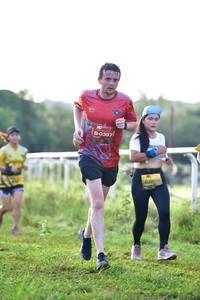 BIB: 0397
                            <button type="button" onclick="openModal(5160698)" class="btn btn-primary btn-sm float-right btn-popup" data-toggle="modal" data-target=".modal-high-quality">
                        <i class="fas fa-shopping-cart"></i> Add to Cart
                    </button>
                                            <button type="button" onclick="isThisMe(5160698, true)" class="btn btn-success btn-sm float-right btn-popup btn-isme hidden" data-toggle="tooltip" data-placement="bottom" title="นี่คือรูปของคุณใช่ไหม คลิกที่นี่เพื่อเอาเข้าอัลบั้ม">
                        <i class="fas fa-plus"></i> Add to album
                    </button>
                    <button type="button" onclick="isThisMe(5160698, false)" class="btn btn-warning btn-sm float-right btn-popup btn-isnotme hidden">
                        <i class="fas fa-ban"></i> Remove from album
                    </button>