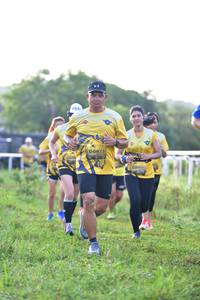 BIB: 0873
                            <button type="button" onclick="openModal(5118876)" class="btn btn-primary btn-sm float-right btn-popup" data-toggle="modal" data-target=".modal-high-quality">
                        <i class="fas fa-shopping-cart"></i> Add to Cart
                    </button>
                                            <button type="button" onclick="isThisMe(5118876, true)" class="btn btn-success btn-sm float-right btn-popup btn-isme hidden" data-toggle="tooltip" data-placement="bottom" title="นี่คือรูปของคุณใช่ไหม คลิกที่นี่เพื่อเอาเข้าอัลบั้ม">
                        <i class="fas fa-plus"></i> Add to album
                    </button>
                    <button type="button" onclick="isThisMe(5118876, false)" class="btn btn-warning btn-sm float-right btn-popup btn-isnotme hidden">
                        <i class="fas fa-ban"></i> Remove from album
                    </button>