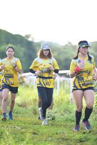 BIB: 110, 0877
                            <button type="button" onclick="openModal(5136135)" class="btn btn-primary btn-sm float-right btn-popup" data-toggle="modal" data-target=".modal-high-quality">
                        <i class="fas fa-shopping-cart"></i> Add to Cart
                    </button>
                                            <button type="button" onclick="isThisMe(5136135, true)" class="btn btn-success btn-sm float-right btn-popup btn-isme hidden" data-toggle="tooltip" data-placement="bottom" title="นี่คือรูปของคุณใช่ไหม คลิกที่นี่เพื่อเอาเข้าอัลบั้ม">
                        <i class="fas fa-plus"></i> Add to album
                    </button>
                    <button type="button" onclick="isThisMe(5136135, false)" class="btn btn-warning btn-sm float-right btn-popup btn-isnotme hidden">
                        <i class="fas fa-ban"></i> Remove from album
                    </button>