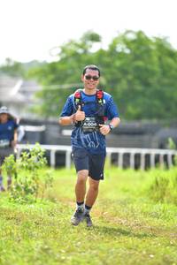 BIB: 0040
                            <button type="button" onclick="openModal(5210421)" class="btn btn-primary btn-sm float-right btn-popup" data-toggle="modal" data-target=".modal-high-quality">
                        <i class="fas fa-shopping-cart"></i> Add to Cart
                    </button>
                                            <button type="button" onclick="isThisMe(5210421, true)" class="btn btn-success btn-sm float-right btn-popup btn-isme hidden" data-toggle="tooltip" data-placement="bottom" title="นี่คือรูปของคุณใช่ไหม คลิกที่นี่เพื่อเอาเข้าอัลบั้ม">
                        <i class="fas fa-plus"></i> Add to album
                    </button>
                    <button type="button" onclick="isThisMe(5210421, false)" class="btn btn-warning btn-sm float-right btn-popup btn-isnotme hidden">
                        <i class="fas fa-ban"></i> Remove from album
                    </button>