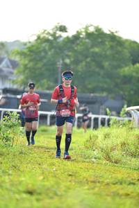 BIB: 0214
                            <button type="button" onclick="openModal(5139794)" class="btn btn-primary btn-sm float-right btn-popup" data-toggle="modal" data-target=".modal-high-quality">
                        <i class="fas fa-shopping-cart"></i> Add to Cart
                    </button>
                                            <button type="button" onclick="isThisMe(5139794, true)" class="btn btn-success btn-sm float-right btn-popup btn-isme hidden" data-toggle="tooltip" data-placement="bottom" title="นี่คือรูปของคุณใช่ไหม คลิกที่นี่เพื่อเอาเข้าอัลบั้ม">
                        <i class="fas fa-plus"></i> Add to album
                    </button>
                    <button type="button" onclick="isThisMe(5139794, false)" class="btn btn-warning btn-sm float-right btn-popup btn-isnotme hidden">
                        <i class="fas fa-ban"></i> Remove from album
                    </button>