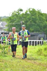 BIB: 347, 1103
                            <button type="button" onclick="openModal(5208573)" class="btn btn-primary btn-sm float-right btn-popup" data-toggle="modal" data-target=".modal-high-quality">
                        <i class="fas fa-shopping-cart"></i> Add to Cart
                    </button>
                                            <button type="button" onclick="isThisMe(5208573, true)" class="btn btn-success btn-sm float-right btn-popup btn-isme hidden" data-toggle="tooltip" data-placement="bottom" title="นี่คือรูปของคุณใช่ไหม คลิกที่นี่เพื่อเอาเข้าอัลบั้ม">
                        <i class="fas fa-plus"></i> Add to album
                    </button>
                    <button type="button" onclick="isThisMe(5208573, false)" class="btn btn-warning btn-sm float-right btn-popup btn-isnotme hidden">
                        <i class="fas fa-ban"></i> Remove from album
                    </button>