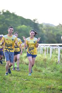 BIB: 0814, 815, 
                            <button type="button" onclick="openModal(5156992)" class="btn btn-primary btn-sm float-right btn-popup" data-toggle="modal" data-target=".modal-high-quality">
                        <i class="fas fa-shopping-cart"></i> Add to Cart
                    </button>
                                            <button type="button" onclick="isThisMe(5156992, true)" class="btn btn-success btn-sm float-right btn-popup btn-isme hidden" data-toggle="tooltip" data-placement="bottom" title="นี่คือรูปของคุณใช่ไหม คลิกที่นี่เพื่อเอาเข้าอัลบั้ม">
                        <i class="fas fa-plus"></i> Add to album
                    </button>
                    <button type="button" onclick="isThisMe(5156992, false)" class="btn btn-warning btn-sm float-right btn-popup btn-isnotme hidden">
                        <i class="fas fa-ban"></i> Remove from album
                    </button>