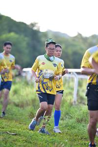 BIB: 0466
                            <button type="button" onclick="openModal(5158510)" class="btn btn-primary btn-sm float-right btn-popup" data-toggle="modal" data-target=".modal-high-quality">
                        <i class="fas fa-shopping-cart"></i> Add to Cart
                    </button>
                                            <button type="button" onclick="isThisMe(5158510, true)" class="btn btn-success btn-sm float-right btn-popup btn-isme hidden" data-toggle="tooltip" data-placement="bottom" title="นี่คือรูปของคุณใช่ไหม คลิกที่นี่เพื่อเอาเข้าอัลบั้ม">
                        <i class="fas fa-plus"></i> Add to album
                    </button>
                    <button type="button" onclick="isThisMe(5158510, false)" class="btn btn-warning btn-sm float-right btn-popup btn-isnotme hidden">
                        <i class="fas fa-ban"></i> Remove from album
                    </button>