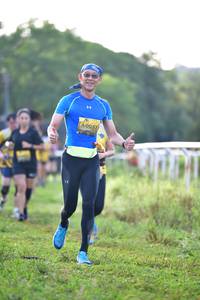 BIB: 0037
                            <button type="button" onclick="openModal(5120784)" class="btn btn-primary btn-sm float-right btn-popup" data-toggle="modal" data-target=".modal-high-quality">
                        <i class="fas fa-shopping-cart"></i> Add to Cart
                    </button>
                                            <button type="button" onclick="isThisMe(5120784, true)" class="btn btn-success btn-sm float-right btn-popup btn-isme hidden" data-toggle="tooltip" data-placement="bottom" title="นี่คือรูปของคุณใช่ไหม คลิกที่นี่เพื่อเอาเข้าอัลบั้ม">
                        <i class="fas fa-plus"></i> Add to album
                    </button>
                    <button type="button" onclick="isThisMe(5120784, false)" class="btn btn-warning btn-sm float-right btn-popup btn-isnotme hidden">
                        <i class="fas fa-ban"></i> Remove from album
                    </button>