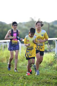 BIB: 0763, 1080
                            <button type="button" onclick="openModal(5137713)" class="btn btn-primary btn-sm float-right btn-popup" data-toggle="modal" data-target=".modal-high-quality">
                        <i class="fas fa-shopping-cart"></i> Add to Cart
                    </button>
                                            <button type="button" onclick="isThisMe(5137713, true)" class="btn btn-success btn-sm float-right btn-popup btn-isme hidden" data-toggle="tooltip" data-placement="bottom" title="นี่คือรูปของคุณใช่ไหม คลิกที่นี่เพื่อเอาเข้าอัลบั้ม">
                        <i class="fas fa-plus"></i> Add to album
                    </button>
                    <button type="button" onclick="isThisMe(5137713, false)" class="btn btn-warning btn-sm float-right btn-popup btn-isnotme hidden">
                        <i class="fas fa-ban"></i> Remove from album
                    </button>