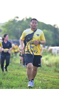 BIB: 
                            <button type="button" onclick="openModal(5121026)" class="btn btn-primary btn-sm float-right btn-popup" data-toggle="modal" data-target=".modal-high-quality">
                        <i class="fas fa-shopping-cart"></i> Add to Cart
                    </button>
                                            <button type="button" onclick="isThisMe(5121026, true)" class="btn btn-success btn-sm float-right btn-popup btn-isme hidden" data-toggle="tooltip" data-placement="bottom" title="นี่คือรูปของคุณใช่ไหม คลิกที่นี่เพื่อเอาเข้าอัลบั้ม">
                        <i class="fas fa-plus"></i> Add to album
                    </button>
                    <button type="button" onclick="isThisMe(5121026, false)" class="btn btn-warning btn-sm float-right btn-popup btn-isnotme hidden">
                        <i class="fas fa-ban"></i> Remove from album
                    </button>