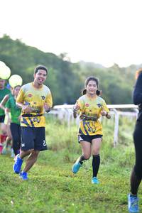 BIB: 
                            <button type="button" onclick="openModal(5117080)" class="btn btn-primary btn-sm float-right btn-popup" data-toggle="modal" data-target=".modal-high-quality">
                        <i class="fas fa-shopping-cart"></i> Add to Cart
                    </button>
                                            <button type="button" onclick="isThisMe(5117080, true)" class="btn btn-success btn-sm float-right btn-popup btn-isme hidden" data-toggle="tooltip" data-placement="bottom" title="นี่คือรูปของคุณใช่ไหม คลิกที่นี่เพื่อเอาเข้าอัลบั้ม">
                        <i class="fas fa-plus"></i> Add to album
                    </button>
                    <button type="button" onclick="isThisMe(5117080, false)" class="btn btn-warning btn-sm float-right btn-popup btn-isnotme hidden">
                        <i class="fas fa-ban"></i> Remove from album
                    </button>