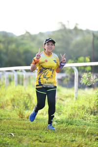 BIB: 1052
                            <button type="button" onclick="openModal(5144793)" class="btn btn-primary btn-sm float-right btn-popup" data-toggle="modal" data-target=".modal-high-quality">
                        <i class="fas fa-shopping-cart"></i> Add to Cart
                    </button>
                                            <button type="button" onclick="isThisMe(5144793, true)" class="btn btn-success btn-sm float-right btn-popup btn-isme hidden" data-toggle="tooltip" data-placement="bottom" title="นี่คือรูปของคุณใช่ไหม คลิกที่นี่เพื่อเอาเข้าอัลบั้ม">
                        <i class="fas fa-plus"></i> Add to album
                    </button>
                    <button type="button" onclick="isThisMe(5144793, false)" class="btn btn-warning btn-sm float-right btn-popup btn-isnotme hidden">
                        <i class="fas fa-ban"></i> Remove from album
                    </button>