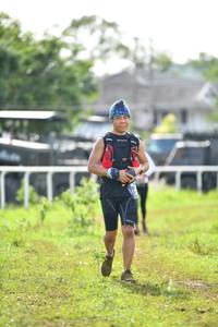 BIB: 
                            <button type="button" onclick="openModal(5201484)" class="btn btn-primary btn-sm float-right btn-popup" data-toggle="modal" data-target=".modal-high-quality">
                        <i class="fas fa-shopping-cart"></i> Add to Cart
                    </button>
                                            <button type="button" onclick="isThisMe(5201484, true)" class="btn btn-success btn-sm float-right btn-popup btn-isme hidden" data-toggle="tooltip" data-placement="bottom" title="นี่คือรูปของคุณใช่ไหม คลิกที่นี่เพื่อเอาเข้าอัลบั้ม">
                        <i class="fas fa-plus"></i> Add to album
                    </button>
                    <button type="button" onclick="isThisMe(5201484, false)" class="btn btn-warning btn-sm float-right btn-popup btn-isnotme hidden">
                        <i class="fas fa-ban"></i> Remove from album
                    </button>