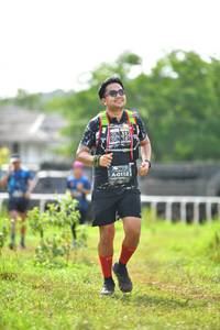 BIB: 0112
                            <button type="button" onclick="openModal(5208960)" class="btn btn-primary btn-sm float-right btn-popup" data-toggle="modal" data-target=".modal-high-quality">
                        <i class="fas fa-shopping-cart"></i> Add to Cart
                    </button>
                                            <button type="button" onclick="isThisMe(5208960, true)" class="btn btn-success btn-sm float-right btn-popup btn-isme hidden" data-toggle="tooltip" data-placement="bottom" title="นี่คือรูปของคุณใช่ไหม คลิกที่นี่เพื่อเอาเข้าอัลบั้ม">
                        <i class="fas fa-plus"></i> Add to album
                    </button>
                    <button type="button" onclick="isThisMe(5208960, false)" class="btn btn-warning btn-sm float-right btn-popup btn-isnotme hidden">
                        <i class="fas fa-ban"></i> Remove from album
                    </button>