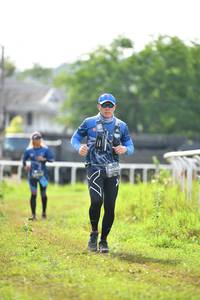 BIB: 0305
                            <button type="button" onclick="openModal(5202880)" class="btn btn-primary btn-sm float-right btn-popup" data-toggle="modal" data-target=".modal-high-quality">
                        <i class="fas fa-shopping-cart"></i> Add to Cart
                    </button>
                                            <button type="button" onclick="isThisMe(5202880, true)" class="btn btn-success btn-sm float-right btn-popup btn-isme hidden" data-toggle="tooltip" data-placement="bottom" title="นี่คือรูปของคุณใช่ไหม คลิกที่นี่เพื่อเอาเข้าอัลบั้ม">
                        <i class="fas fa-plus"></i> Add to album
                    </button>
                    <button type="button" onclick="isThisMe(5202880, false)" class="btn btn-warning btn-sm float-right btn-popup btn-isnotme hidden">
                        <i class="fas fa-ban"></i> Remove from album
                    </button>